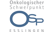 OSP Esslingen